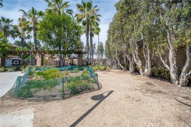 783 Gatun Street 104, San Pedro, CA 90731