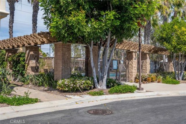 783 Gatun Street 104, San Pedro, CA 90731