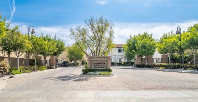 783 Gatun Street 104, San Pedro, CA 90731