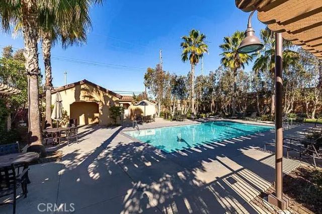 783 Gatun Street 104, San Pedro, CA 90731