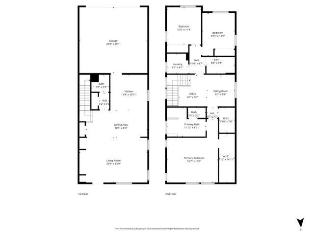 783 Gatun Street 104, San Pedro, CA 90731