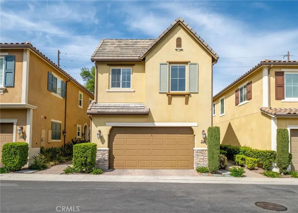 783 Gatun Street 104, San Pedro, CA 90731