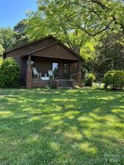 850 and 830 E NC 152 Highway E, China Grove, NC 28023
