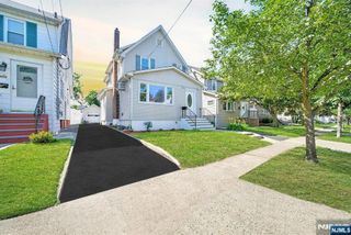 771 5th Street, Lyndhurst, NJ 07071