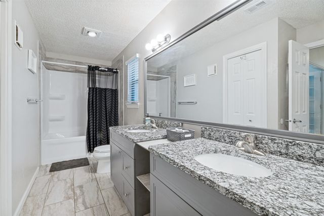 7340 Skillman Street 702, Dallas, TX 75231