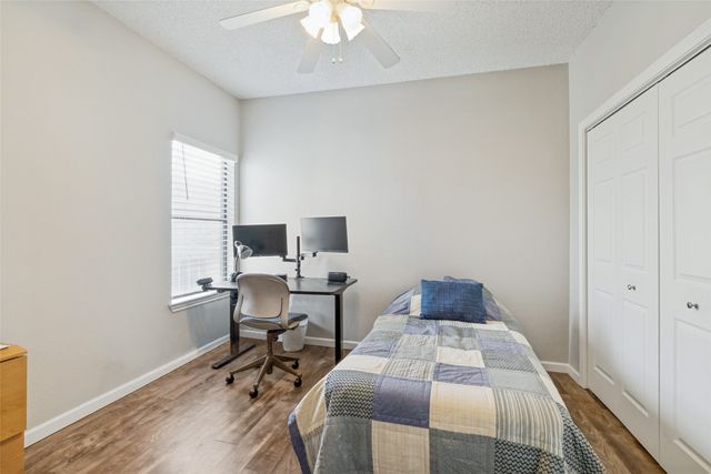7340 Skillman Street 702, Dallas, TX 75231
