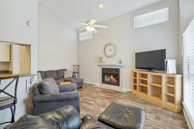 7340 Skillman Street 702, Dallas, TX 75231