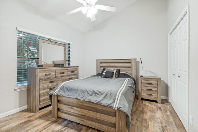 7340 Skillman Street 702, Dallas, TX 75231
