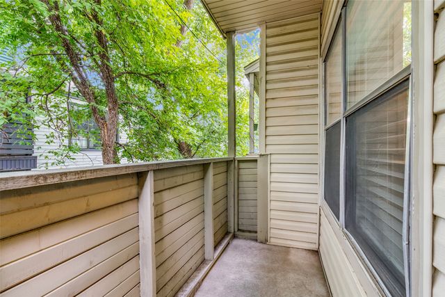 7340 Skillman Street 702, Dallas, TX 75231