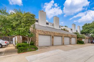 7340 Skillman Street 702, Dallas, TX 75231