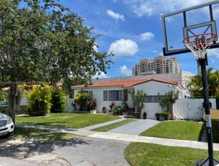 3280 SW 21st St, Miami, FL 33145