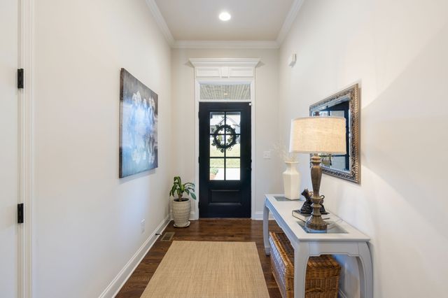 1148 Pretender Way, Columbia, TN 38401