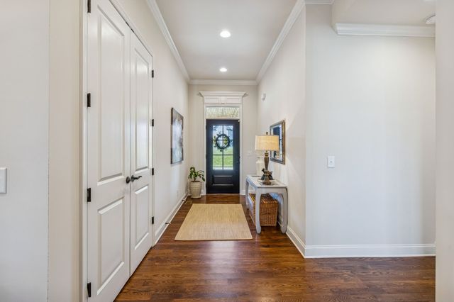 1148 Pretender Way, Columbia, TN 38401