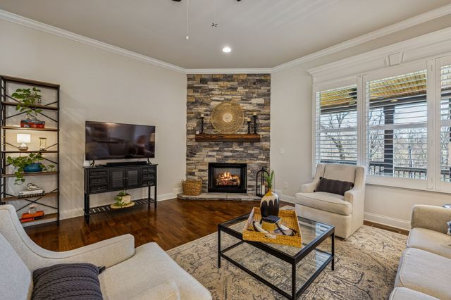 1148 Pretender Way, Columbia, TN 38401