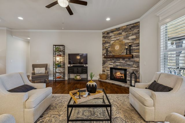 1148 Pretender Way, Columbia, TN 38401