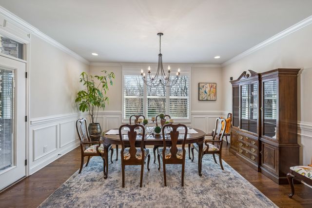 1148 Pretender Way, Columbia, TN 38401