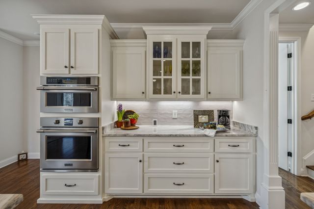 1148 Pretender Way, Columbia, TN 38401