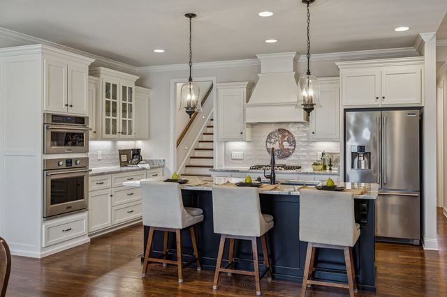 1148 Pretender Way, Columbia, TN 38401