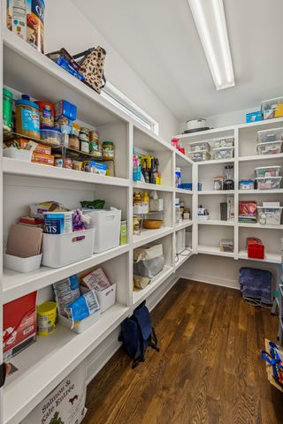 1148 Pretender Way, Columbia, TN 38401