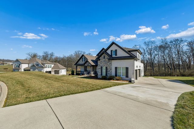 1148 Pretender Way, Columbia, TN 38401