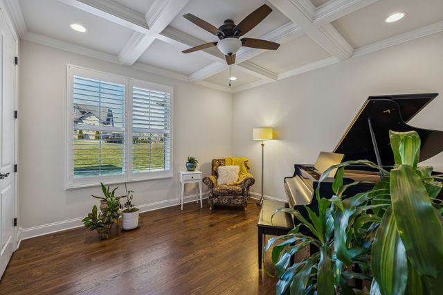 1148 Pretender Way, Columbia, TN 38401