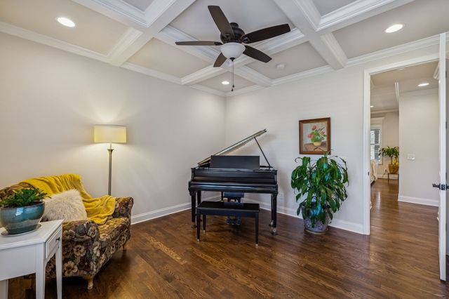 1148 Pretender Way, Columbia, TN 38401