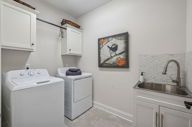 1148 Pretender Way, Columbia, TN 38401