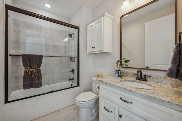 1148 Pretender Way, Columbia, TN 38401