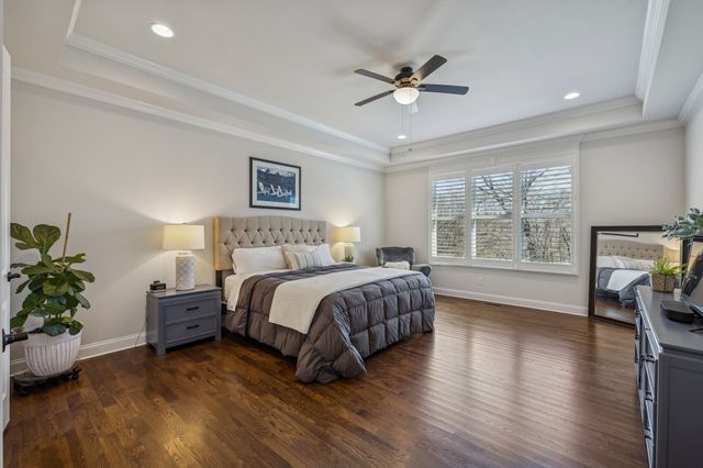 1148 Pretender Way, Columbia, TN 38401