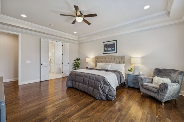 1148 Pretender Way, Columbia, TN 38401