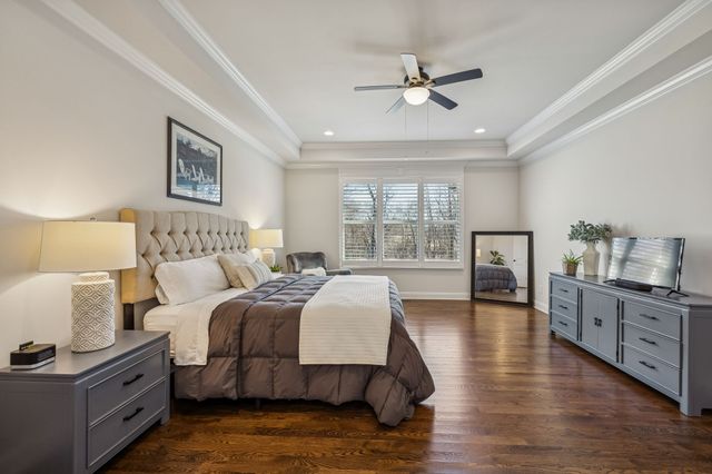 1148 Pretender Way, Columbia, TN 38401