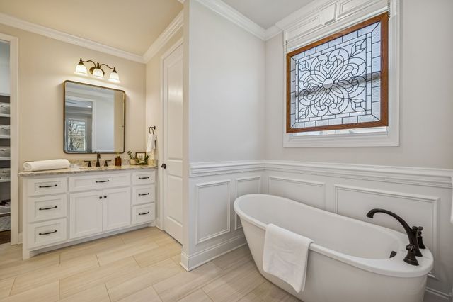 1148 Pretender Way, Columbia, TN 38401