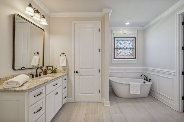 1148 Pretender Way, Columbia, TN 38401