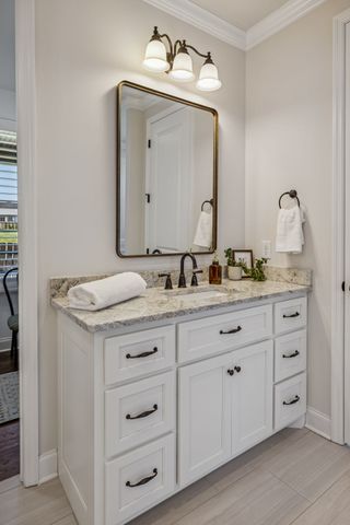 1148 Pretender Way, Columbia, TN 38401