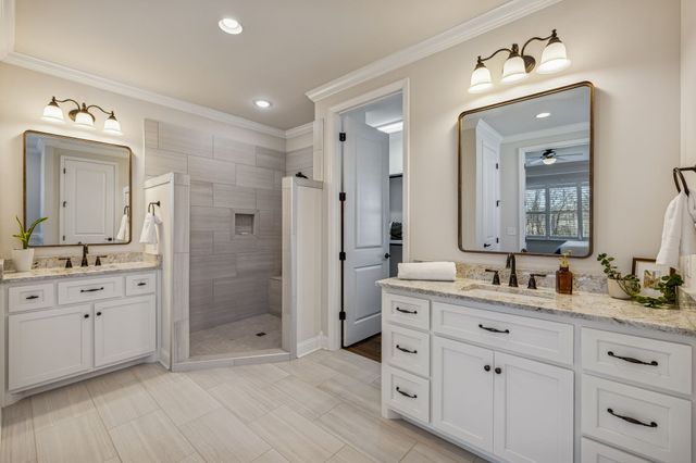 1148 Pretender Way, Columbia, TN 38401