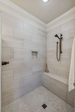 1148 Pretender Way, Columbia, TN 38401