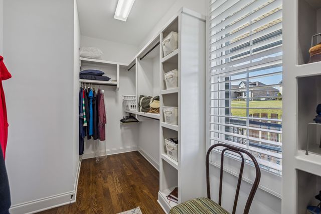 1148 Pretender Way, Columbia, TN 38401