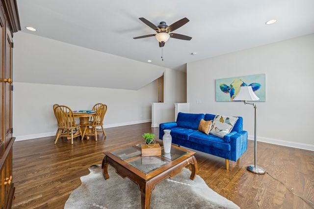 1148 Pretender Way, Columbia, TN 38401