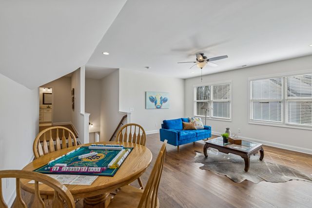 1148 Pretender Way, Columbia, TN 38401