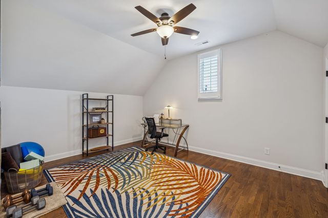 1148 Pretender Way, Columbia, TN 38401