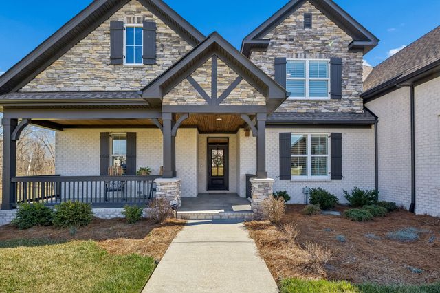 1148 Pretender Way, Columbia, TN 38401