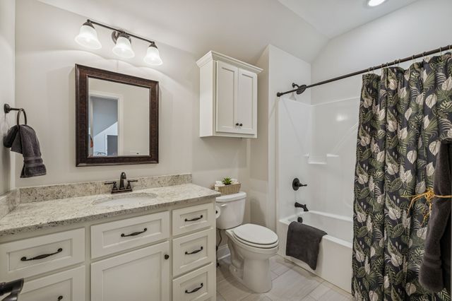 1148 Pretender Way, Columbia, TN 38401