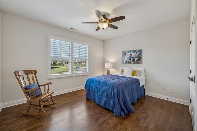 1148 Pretender Way, Columbia, TN 38401