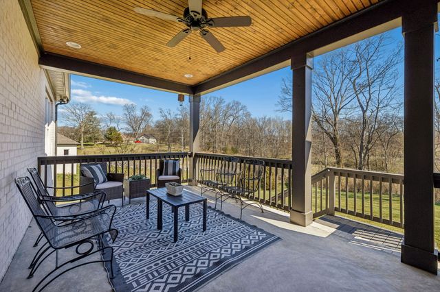 1148 Pretender Way, Columbia, TN 38401