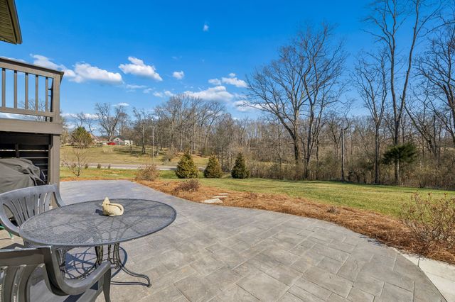 1148 Pretender Way, Columbia, TN 38401