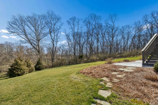1148 Pretender Way, Columbia, TN 38401