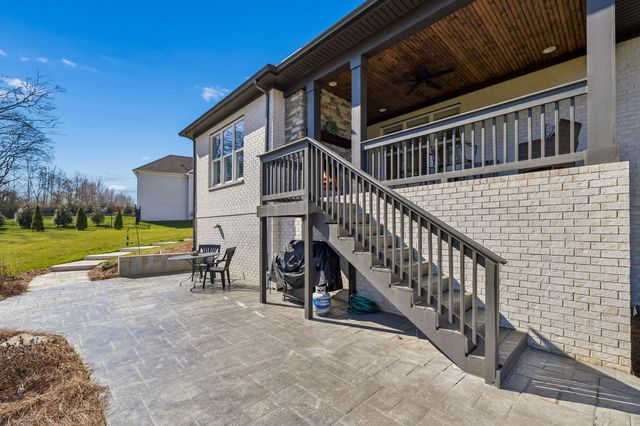 1148 Pretender Way, Columbia, TN 38401