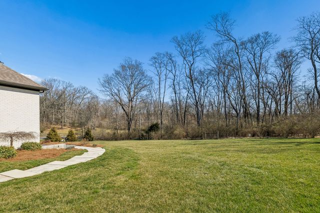 1148 Pretender Way, Columbia, TN 38401