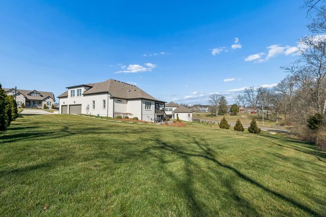 1148 Pretender Way, Columbia, TN 38401