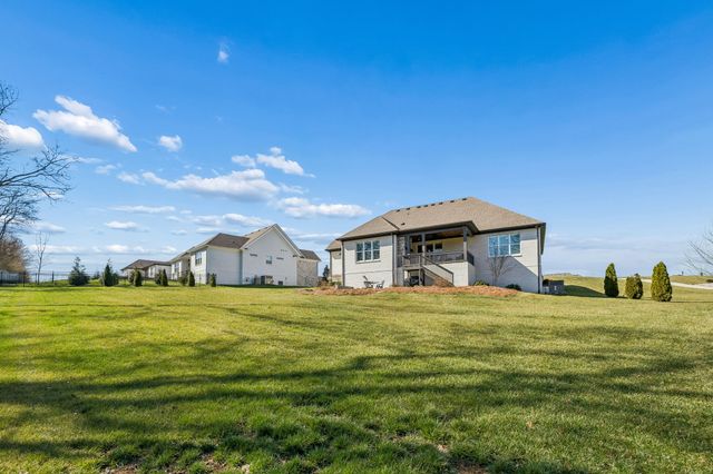 1148 Pretender Way, Columbia, TN 38401